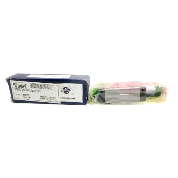 THK SHS15V1UU(GK) NSMP