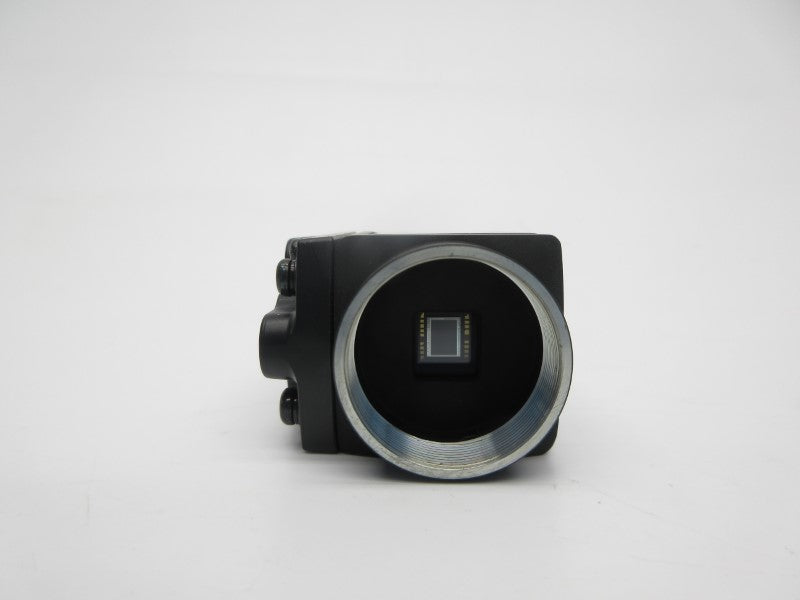 KEYENCE CV-035M NSMP