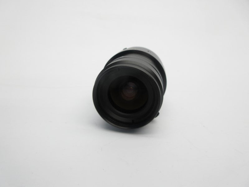 KEYENCE CA-LH8 NSMP