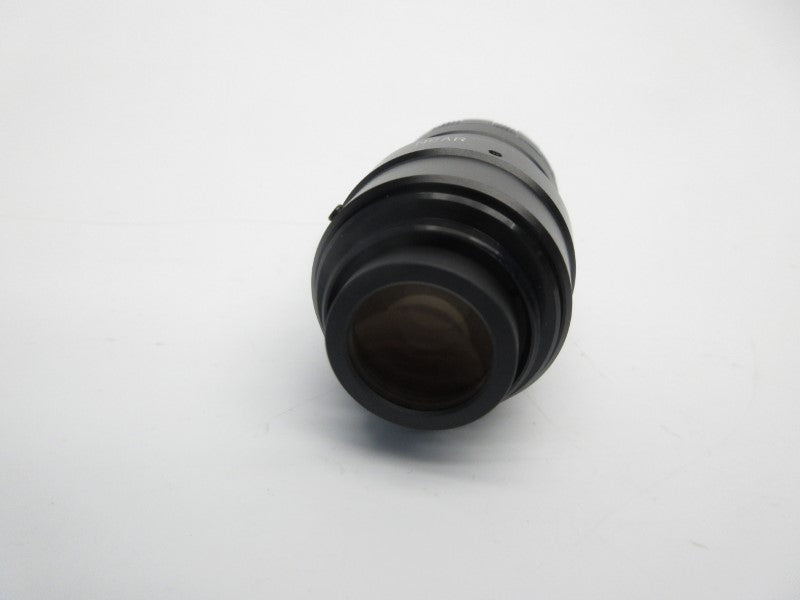 KEYENCE CA-LH8 NSMP