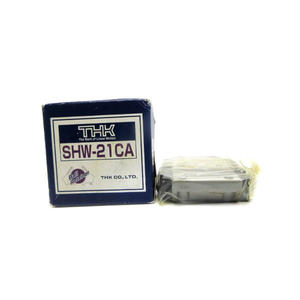 THK SHW-21CA NSMP