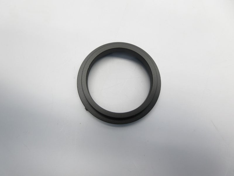 SCHNEIDER KREUZNACH SCH0077-U10 6MM NSMP