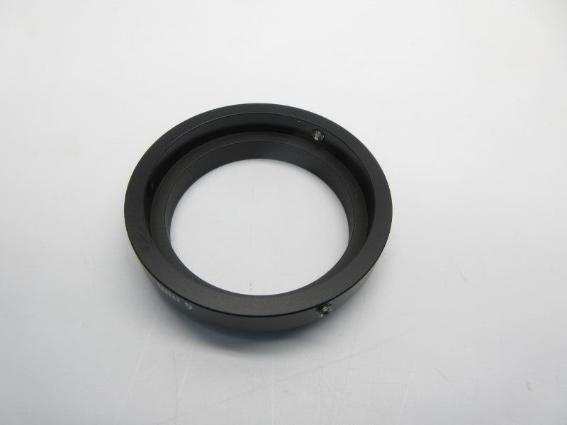 SCHNEIDER KREUZNACH SCH0077-U10 6MM NSMP