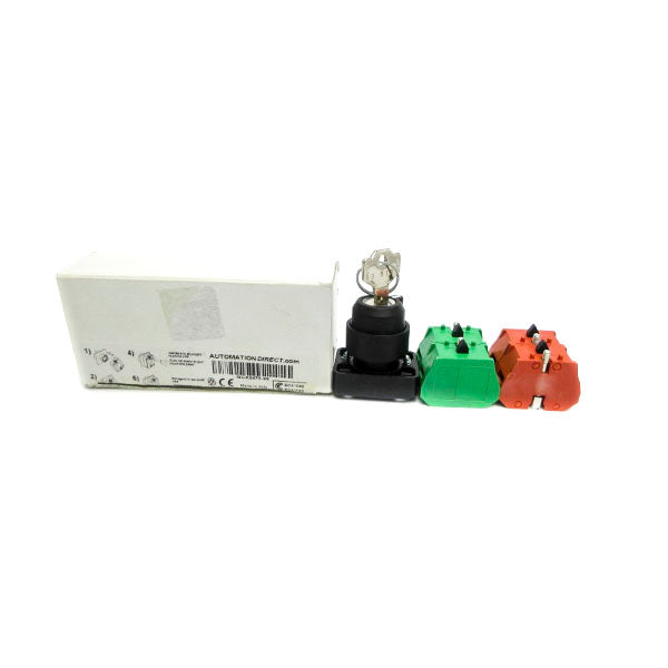 AUTOMATION DIRECT GCX3470-22 NSMP