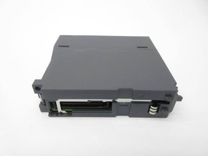 MITSUBISHI ELECTRIC QH42P 12/24VDC 0.1A NSMP