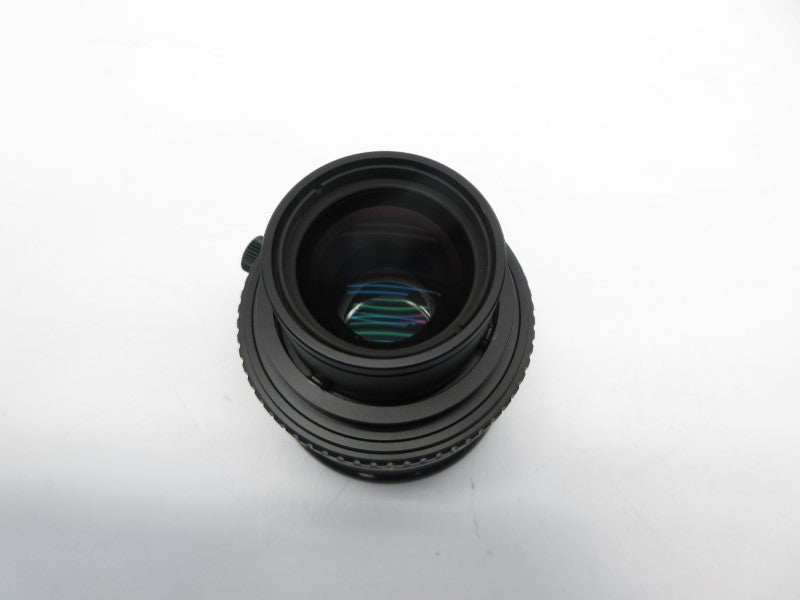SCHNEIDER KREUZNACH SR5,6/80-0033 NSMP