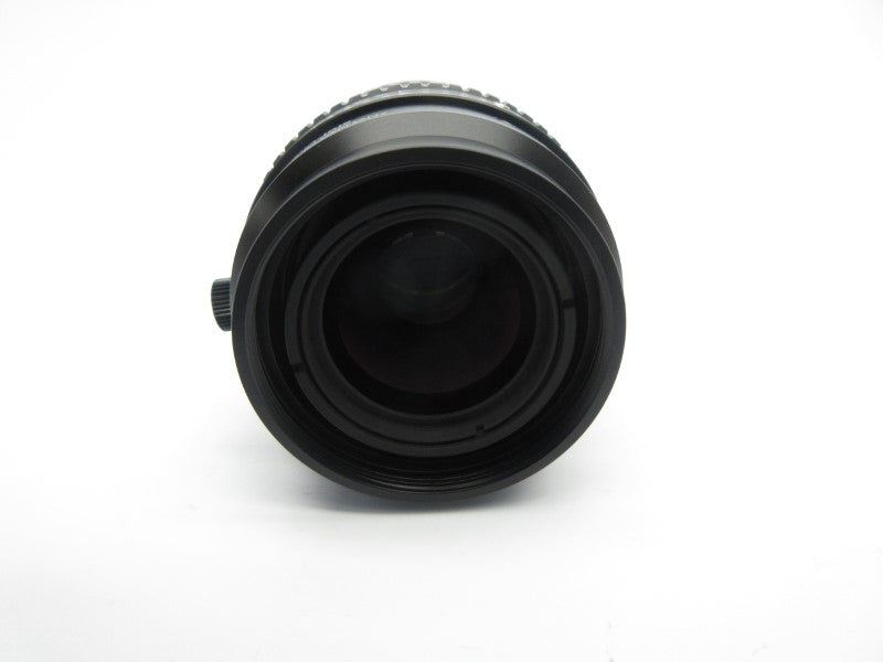 SCHNEIDER KREUZNACH SR5,6/80-0033 NSMP