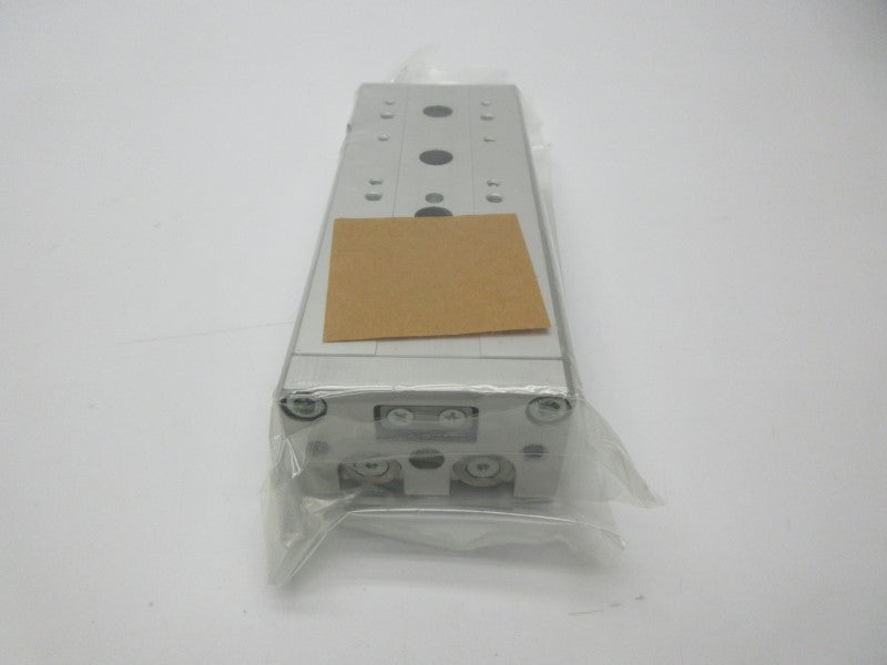 SMC MXS16-75 NSMP