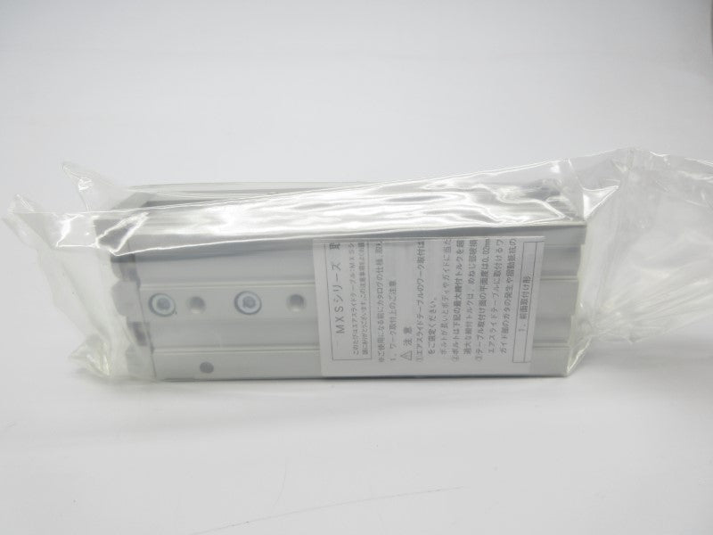 SMC MXS16-75 NSMP