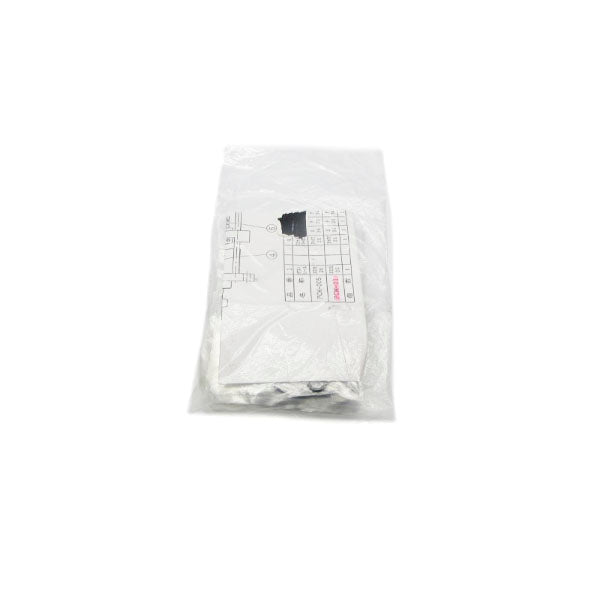 SPARE PART KIT PCM-01 NSMP