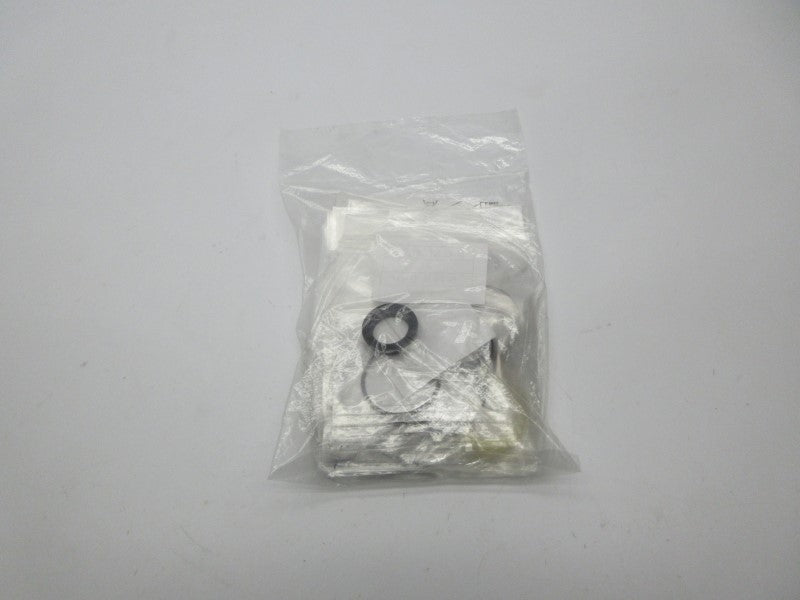 SPARE PART KIT PCM-01 NSMP