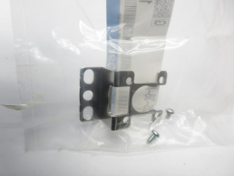 SMC ZS-38-A2 NSMP