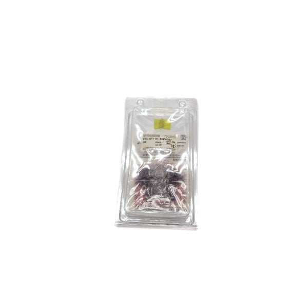 MITSUBISHI ELECTRIC GT11H-50ESCOV NSMP