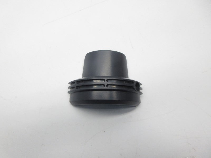 MITSUBISHI ELECTRIC GT11H-50ESCOV NSMP