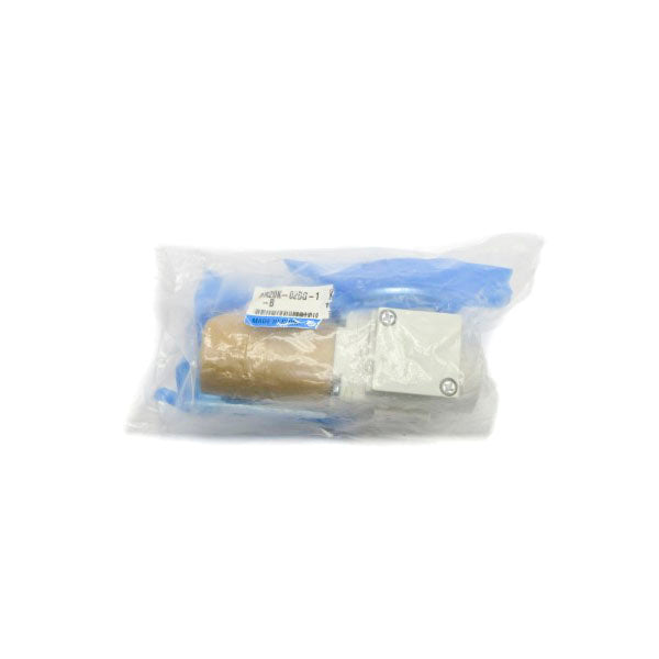 SMC AR20K-02BG-1-B NSMP