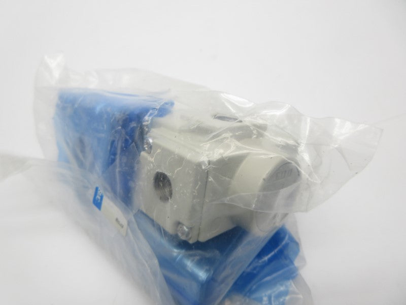 SMC AR20K-02BG-1-B NSMP