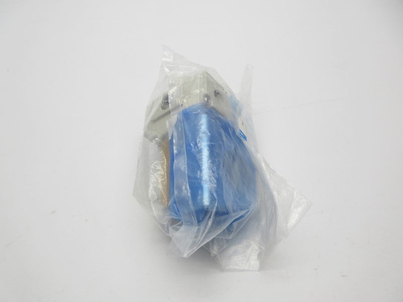 SMC AR20K-02BG-1-B NSMP
