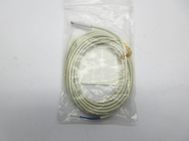 PARKER PD11L3 110/220VAC NSMP