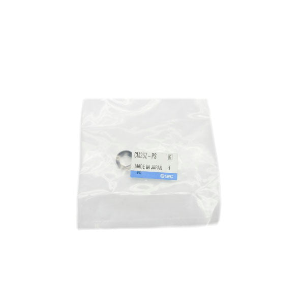 SMC CM25Z-PS NSMP
