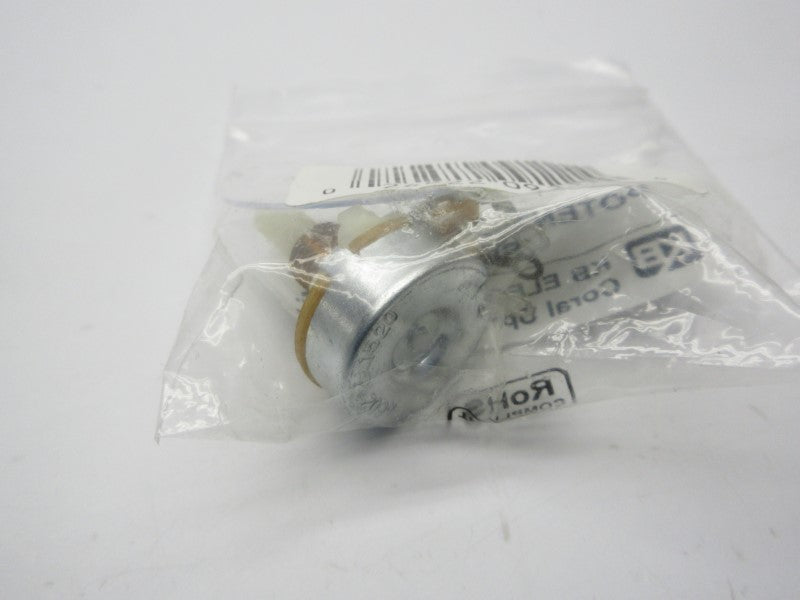 KB ELECTRONICS S9111 NSMP