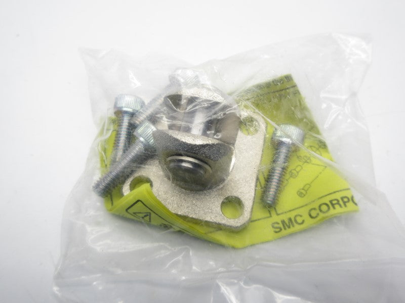 SMC CQS-D025 NSMP