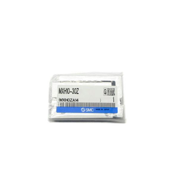 SMC MXH10-30Z NSMP