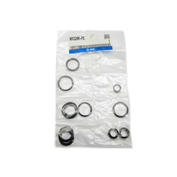 SMC MXS20R-PS NSMP