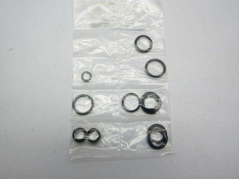 SMC MXS20R-PS NSMP