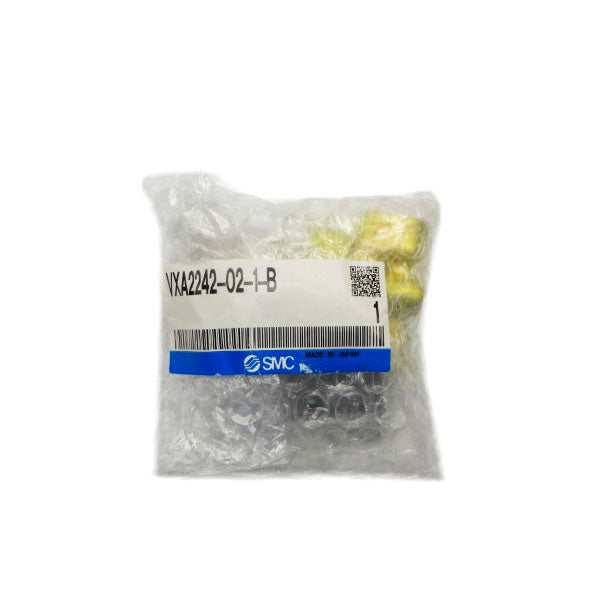SMC VXA2242-02-1-B NSMP