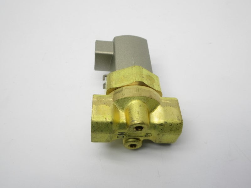 SMC VXA2242-02-1-B NSMP