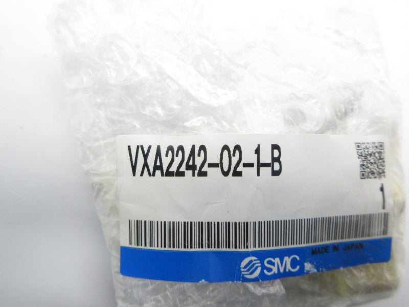 SMC VXA2242-02-1-B NSMP