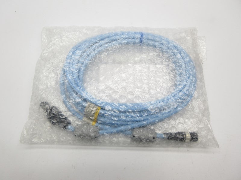 OMRON FQ-WN005 5M NSMP