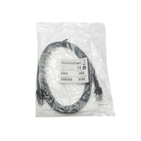 INDUSTRIAL MRO CBA-U01-S07ZAR NSMP
