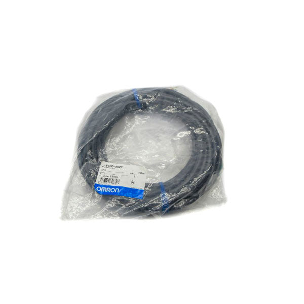 OMRON V600-A62R 10M NSMP