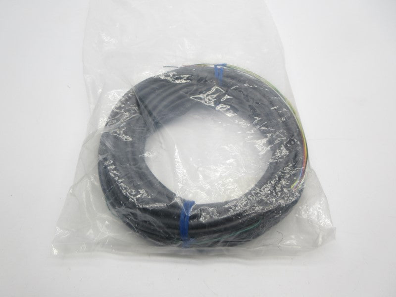 OMRON V600-A62R 10M NSMP