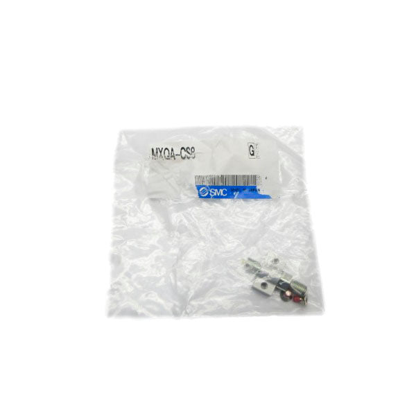 SMC MXQA-CS8 NSMP