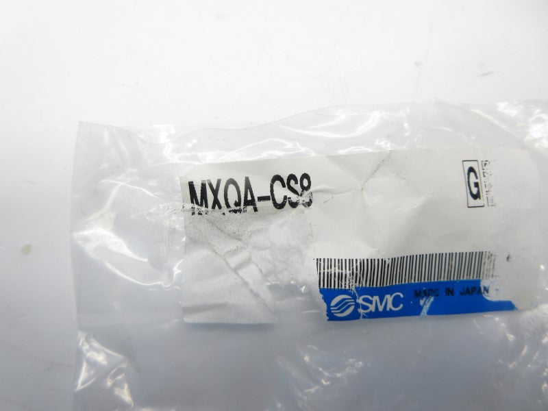 SMC MXQA-CS8 NSMP
