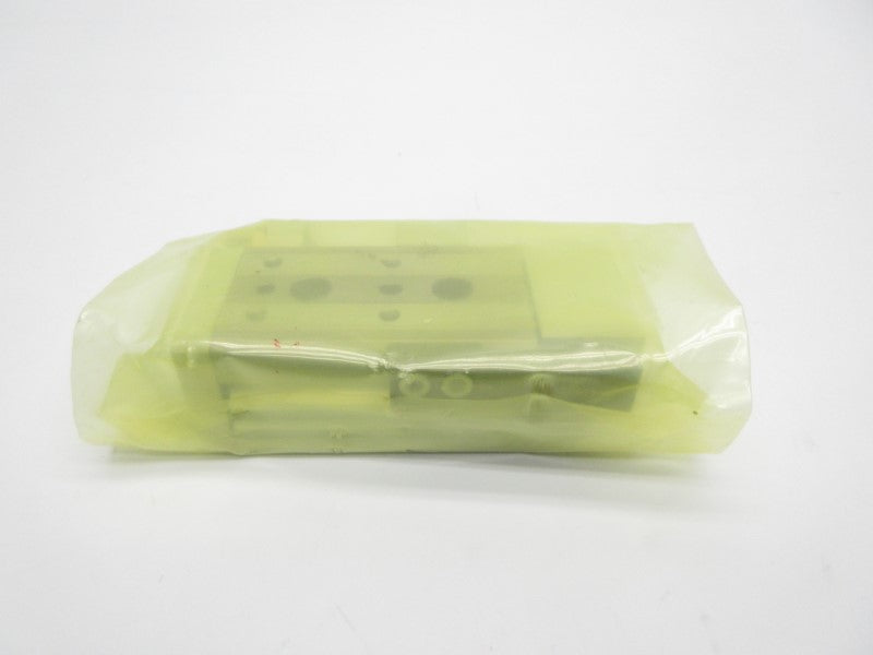 SMC MXQ12-20ASR NSMP