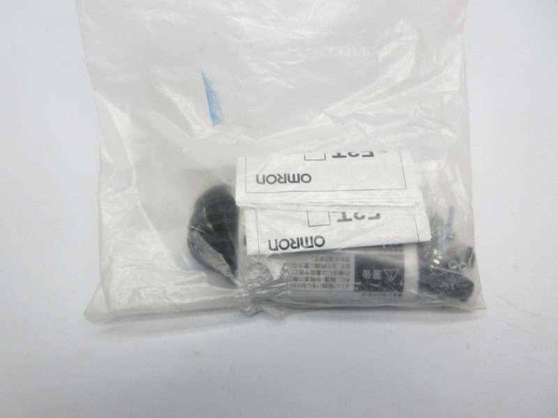 OMRON E3T-ST32 12-24VDC 2M NSMP