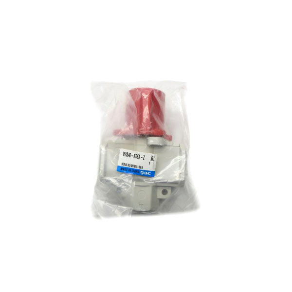 SMC VHS40-N06A-Z NSMP