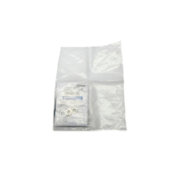 OMRON E2E-X2D1-M1TGJ-U 12-24VDC 0.3M NSMP