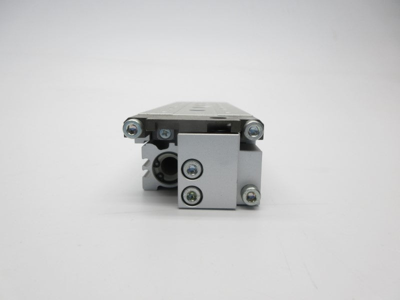 SMC MXS16-100R NSNP