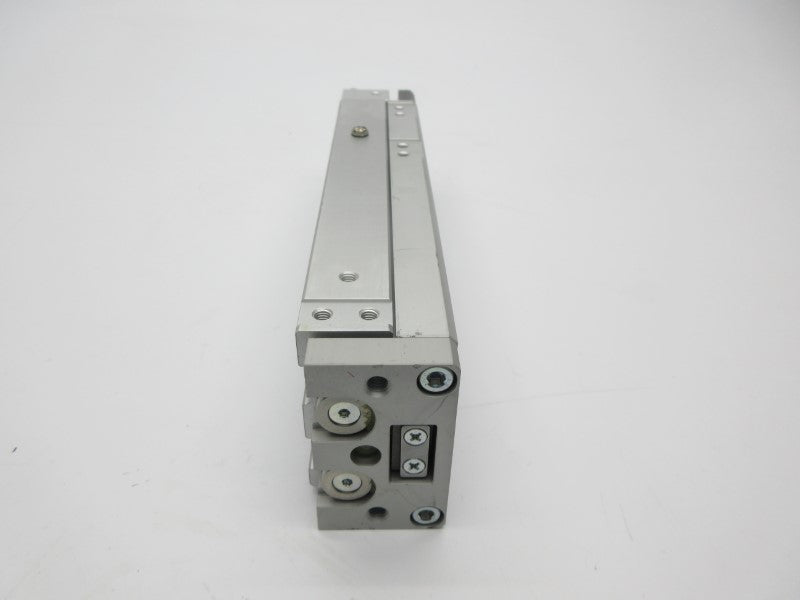 SMC MXS16-100R NSNP
