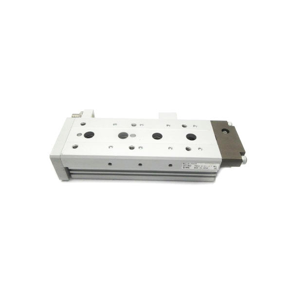 SMC MXS16-75ASR NSNP