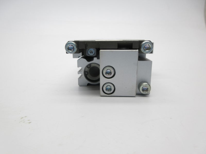 SMC MXS16-75ASR NSNP