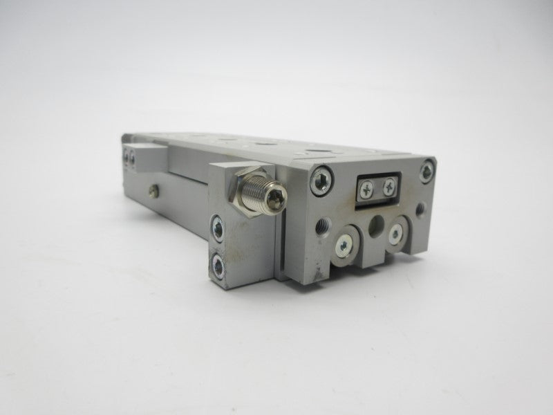 SMC MXS16-75ASR NSNP