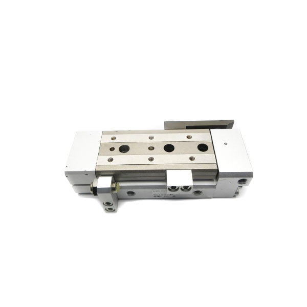 SMC MXQ20L-50ASFR NSNP