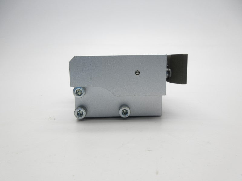 SMC MXQ20L-50ASFR NSNP