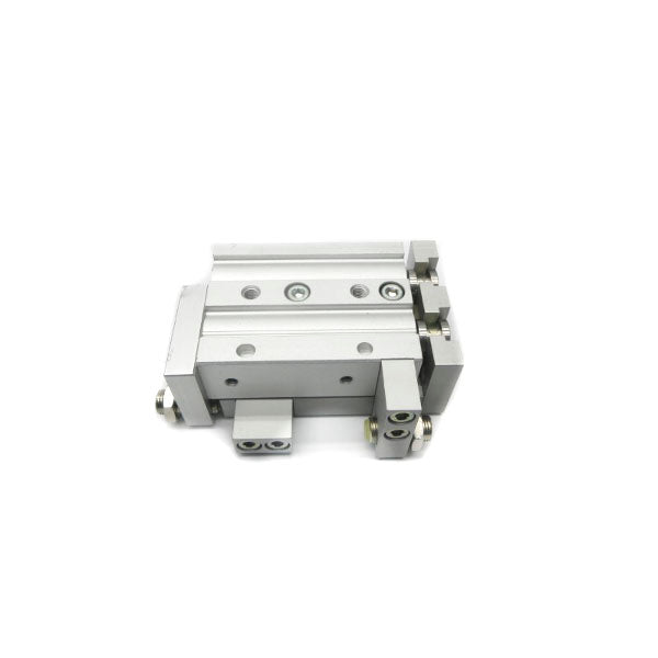 SMC MXS16L-30 NSNP