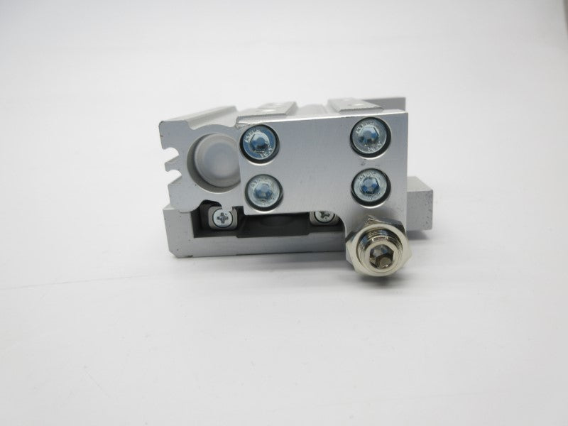SMC MXS16L-30 NSNP